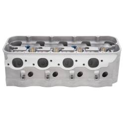 Edelbrock - Edelbrock BBC Cylinder Head 614669 - Image 2