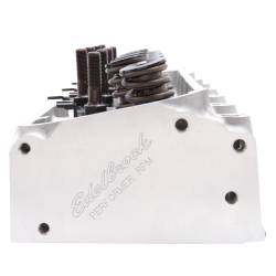 Edelbrock - Edelbrock BB Ford Cylinder Head 61645 - Image 2