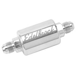 Edelbrock - Edelbrock Fuel Filter 8129 - Image 2