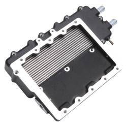 Edelbrock - Edelbrock Supercharger #15270 15270 - Image 2