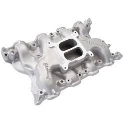 Edelbrock - Edelbrock Performer 351C 4V Intake Manifold 2665 - Image 2