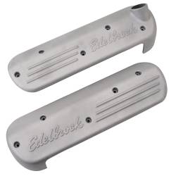 Edelbrock - Edelbrock LS Series Coil Covers #4118 4118 - Image 2