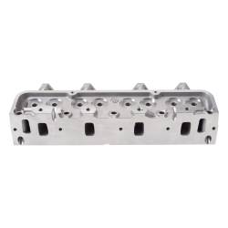 Edelbrock - Edelbrock Ford FE Cylinder Head 61857 - Image 2