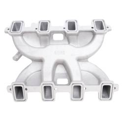 Edelbrock - Edelbrock Performer RPM LS3 Intake Manifold 71197 - Image 2