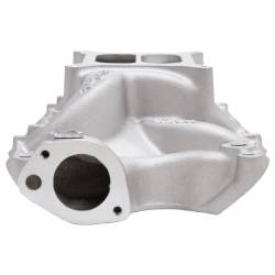 Edelbrock - Edelbrock Performer Series RPM Intake Manifold 7121 - Image 2