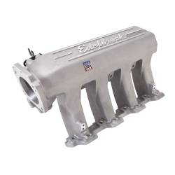 Edelbrock - Edelbrock Pro Flo XT LS1 Intake Manifold 7139 - Image 2