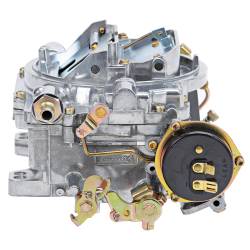 Edelbrock - Edelbrock AVS2 650 CFM Carburetor #1916 1916 - Image 2