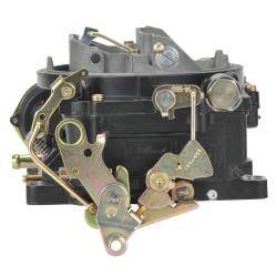 Edelbrock - Edelbrock AVS2 650 CFM Carburetor 19063 - Image 2