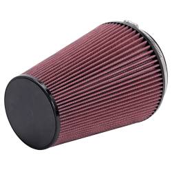 Edelbrock - Edelbrock Air Cleaner Element 15404 - Image 2