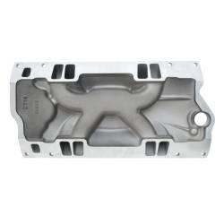 Edelbrock - Edelbrock Performer EPS Vortec Intake Manifold 27163 - Image 2