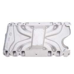 Edelbrock - Edelbrock Torker Holden Intake Mnaifold 253-308 2790 - Image 2