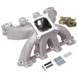 Edelbrock - Edelbrock Super Victor Gen 3 LS1 EFI 28095 - Image 2