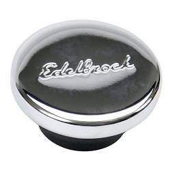 Edelbrock - Edelbrock Engine Oil Filler Cap 4415 - Image 2