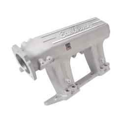 Edelbrock - Edelbrock Pro Flo XT Chrysler 440 Intake Manifold 7144 - Image 2