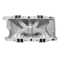 Edelbrock - Edelbrock Performer RPM 360 Chrysler Intake Mnfld 7176 - Image 2