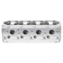 Edelbrock - Edelbrock SBC LT1 Cylinder Head 77119 - Image 2