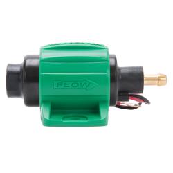 Edelbrock - Edelbrock Electric Fuel Pump #17302 17302 - Image 2