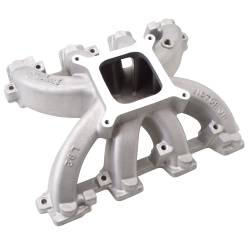 Edelbrock - Edelbrock Victor Jr Carburetor LS3/L92/L76 28457 - Image 2