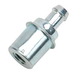 Edelbrock - Edelbrock PCV Valve For Pro-Flo EFI System 3593 - Image 2