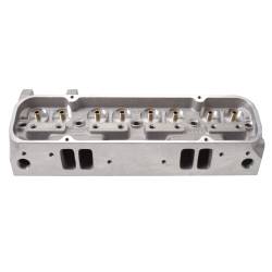 Edelbrock - Edelbrock Performer Series RPM Cylinder Head 60509 - Image 2