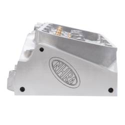 Edelbrock - Edelbrock BBC Cylinder Head 60547 - Image 2