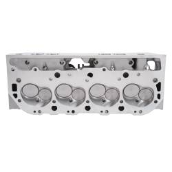 Edelbrock - Edelbrock BBC Cylinder Head 77485 - Image 2