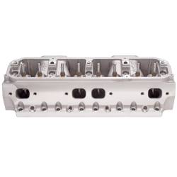 Edelbrock - Edelbrock BB Chrysler Cylinder Head 77929 - Image 2