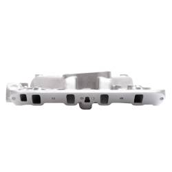 Edelbrock - Edelbrock Performer Series Intake Manifold 2121 - Image 2