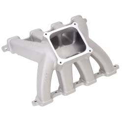 Edelbrock - Edelbrock Victor Glidden SC-1 Dominator Flange 2868 - Image 2