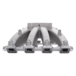 Edelbrock - Edelbrock Super Victor LS7 Intake Manifold EFI STD 28875 - Image 2