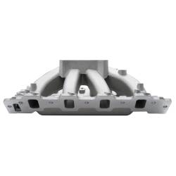 Edelbrock - Edelbrock Victor Jr. Series Intake Manifold 2894 - Image 2