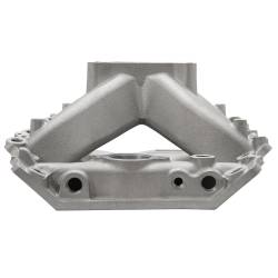 Edelbrock - Edelbrock Victor Jr Holden Intake Manifold EFI 28945 - Image 2