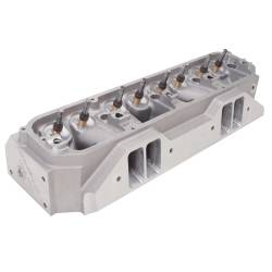 Edelbrock - Edelbrock BB Chrysler Cylinder Head 77949 - Image 2