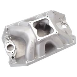 Edelbrock - Edelbrock Engine Intake Manifold 2804 - Image 2