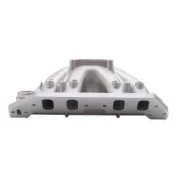 Edelbrock - Edelbrock Engine Intake Manifold 28045 - Image 2