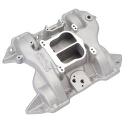 Edelbrock - Edelbrock Performer Chrysler 413-440 Intake Manfld 2191 - Image 2