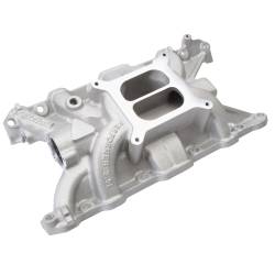 Edelbrock - Edelbrock Performer Rover 215 Intake Manifold 2198 - Image 2