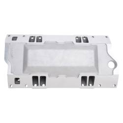 Edelbrock - Edelbrock Victor E-Tec/ Vortec Intake Manifold EFI 29145 - Image 2