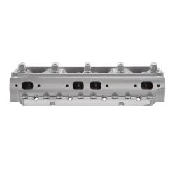 Edelbrock - Edelbrock BB Chrysler Cylinder Head 60917 - Image 2