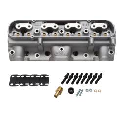 Edelbrock - Edelbrock Engine Cylinder Head 61539 - Image 1