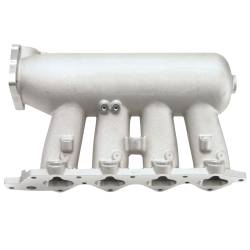 Edelbrock - Edelbrock Victor X B18C GSR Intake Manifold 4760 - Image 1