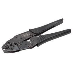 Edelbrock - Edelbrock Spark Plug Wire Crimping Tool 22730 - Image 1