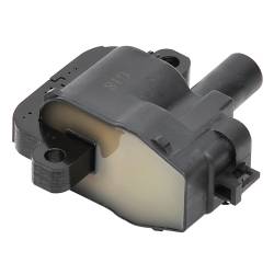 Edelbrock - Edelbrock LS Ignition Coil Pack 22745 22745 - Image 1