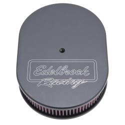 Edelbrock - Edelbrock Air Cleaner Assembly 42203 - Image 1