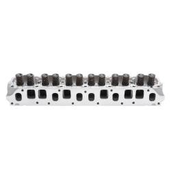 Edelbrock - Edelbrock Jeep Cylinder Head 50169 - Image 1