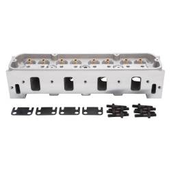 Edelbrock - Edelbrock Holden Cylinder Head 61379 - Image 1