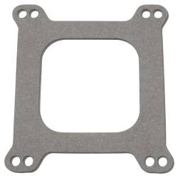 Edelbrock - Edelbrock Replacement Carb Gasket Base 2Qty 3899 - Image 1