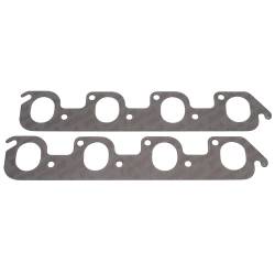 Edelbrock - Edelbrock Exhaust Manifold Gasket Set 7262 - Image 1