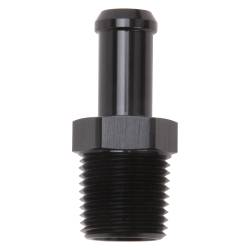 Edelbrock - Edelbrock Heater Hose End Fitting 8119 - Image 1