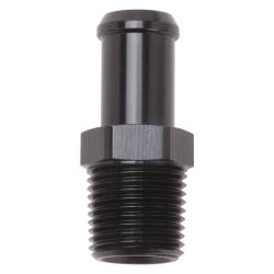 Edelbrock - Edelbrock Heater Hose End Fitting 8159 - Image 1